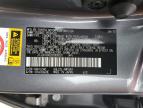 2013 Lexus Rx 350 იყიდება Indianapolis-ში, IN - Front End