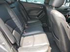 2014 Mazda 3 Touring   продається в Lebanon, TN - Front End