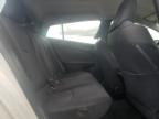 2016 Toyota Prius 1.8L for Sale in Columbus, OH - Side