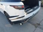 2018 LAND ROVER R ROVER VE for sale at Copart ROCHFORD