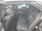 2024 Bmw 760 Xi for Sale in Memphis, TN - Water/Flood