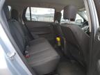 2014 Gmc Terrain Sle للبيع في Colorado Springs، CO - Front End