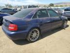 2000 Audi S4 2.7 Quattro продається в San Martin, CA - Mechanical