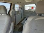 2009 Chrysler Town & Country Touring იყიდება Houston-ში, TX - All Over