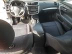 2018 Nissan Altima 2.5 de vânzare în Harleyville, SC - Side