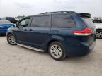 2012 Toyota Sienna Xle for Sale in Indianapolis, IN - Front End