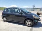 2008 Honda Fit Sport за продажба в Littleton, CO - Front End