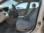 Colton, CA에서 판매 중인 2008 Chevrolet Impala Ls - Rear End
