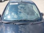 2011 SUZUKI ALTO SZ3 for sale at Copart CORBY
