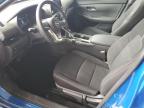 2025 Nissan Sentra Sv for Sale in Brighton, CO - Front End