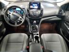2014 Ford Escape Se იყიდება Blaine-ში, MN - Minor Dent/Scratches