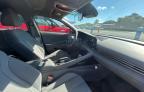 2021 Hyundai Elantra Sel за продажба в Orlando, FL - Minor Dent/Scratches