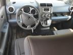 2003 Honda Element Ex for Sale in Marlboro, NY - Minor Dent/Scratches