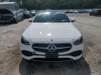 2024 Mercedes-Benz C 300 2.0L na sprzedaż w Ellenwood, GA - Mechanical