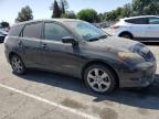2005 Toyota Corolla Matrix Xrs   for Sale in Van Nuys, CA - Minor Dent/Scratches