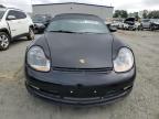 1999 Porsche 911 Carrera for Sale in Spartanburg, SC - Water/Flood