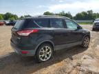 2013 Ford Escape Titanium for Sale in Theodore, AL - Mechanical