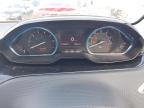 2014 PEUGEOT 2008 ALLUR for sale at Copart SANDY