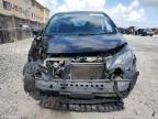 Opa Locka, FL에서 판매 중인 2017 Nissan Versa Note S - Front End