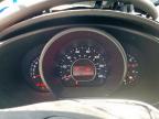 2019 Kia Soul  for Sale in Haslet, TX - Front End