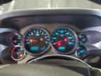 2012 CHEVROLET SILVERADO K1500 LT   à vendre chez Copart CT - HARTFORD SPRINGFIELD