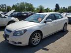 2010 Chevrolet Malibu Ltz for Sale in Portland, OR - Minor Dent/Scratches