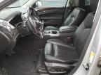2015 Cadillac Srx Performance Collection   for Sale in Chambersburg, PA - Front End