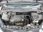 2019 VAUXHALL CORSA ENER for sale at Copart EAST KILBRIDE