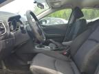 2014 MAZDA 3 SPORT à vendre chez Copart QC - MONTREAL