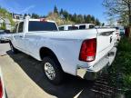 2018 Ram 2500 St for Sale in Portland, OR - Minor Dent/Scratches