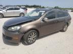 2013 Volkswagen Jetta S for Sale in West Palm Beach, FL - Side