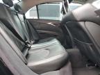 2005 Mercedes-Benz E 55 Amg   იყიდება Wilmington-ში, CA - Rear End