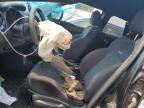 2013 Nissan Juke S for Sale in Ellenwood, GA - All Over