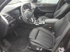 2024 BMW X3 XDRIVE30I   à vendre chez Copart NS - HALIFAX