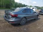 2020 VOLKSWAGEN JETTA S for sale at Copart ON - COOKSTOWN