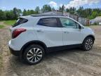 2018 BUICK ENCORE ESSENCE   à vendre chez Copart QC - MONTREAL