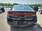 2013 Dodge Dart Sxt zu verkaufen in Louisville, KY - Front End
