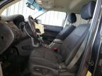 2016 Ford Flex Se იყიდება Pennsburg-ში, PA - Front End