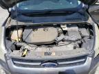 2016 Ford Escape Titanium   for Sale in Mentone, CA - Rear End