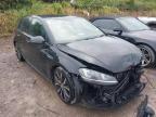 2014 VOLKSWAGEN GOLF GTD for sale at Copart BRISTOL