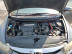 2009 Honda Civic Hybrid for Sale in Marlboro, NY - Side