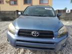 2007 Toyota Rav4 Sport   for Sale in Opa Locka, FL - Side