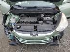 2012 Hyundai Tucson Gls   იყიდება Lumberton-ში, NC - Front End