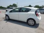 2016 Toyota Prius C  en Venta en Lebanon, TN - Front End