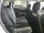 York Haven, PA에서 판매 중인 2011 Mitsubishi Outlander Se - Front End
