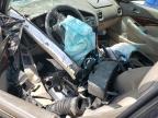 2003 Acura 3.2Cl Type-S   en Venta en Florence, MS - All Over