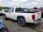 2004 Chevrolet Colorado  for Sale in Hillsborough, NJ - Front End