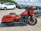 2024 Harley-Davidson Fltrx  for Sale in Austell, GA - Front End