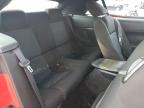 2007 Ford Mustang    for Sale in Memphis, TN - Side