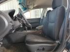 2018 Nissan Altima 2.5 იყიდება Fort Wayne-ში, IN - Front End